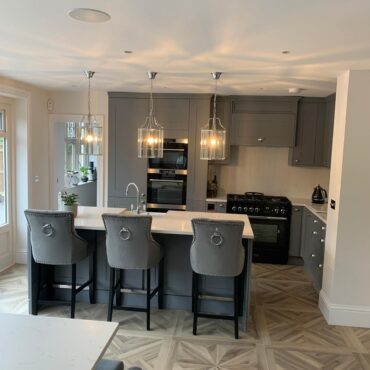 asa-kitchen-grey